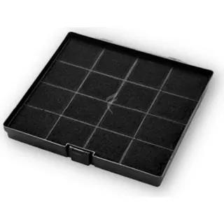 Filtre hotte AMICA Type 1004370, 3/OKB