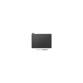 Tablette graphique WACOM One pen tablet medium - M