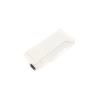 Carte BOSCH module de commande programme