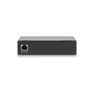 Hub USB C UBIQUITI AI-Key