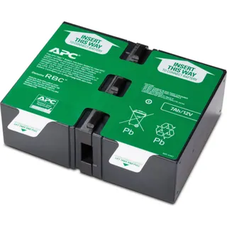 Hub USB C APC APCRBC123