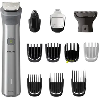 Tondeuse multi usages PHILIPS Series 5000 MG5940/15