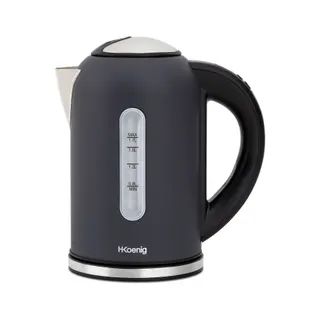 Bouilloire H.KOENIG BOE52