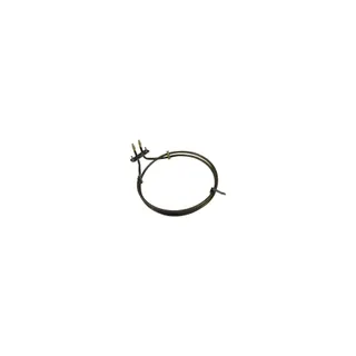Résistance GORENJE RESISTANCE CHALEUR TOURNANTE 2200 W