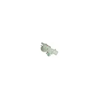 Aquastop SIEMENS electrovanne elbi gelijk bsh 091051