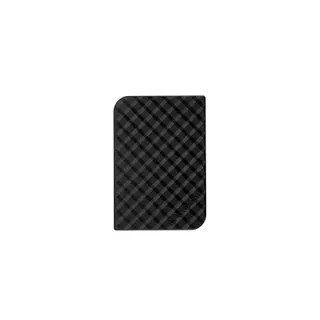 Disque dur externe VERBATIM Store N Go 2.5'' 1To Noir USB 3.0