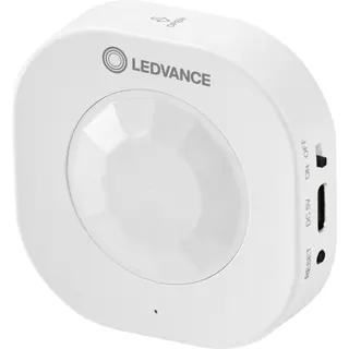 Lampe LED LEDVANCE AC39482003Y