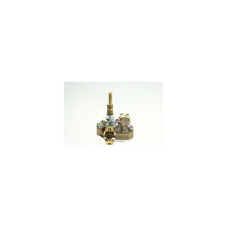 Robinet SCHOLTES ROBINET AUX/DEMIRAP MICROMECCANICA POUR