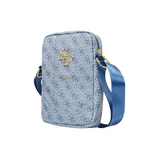 Sac bandoulière GUESS bandoulière 10'' Modèle 4G