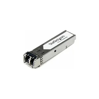 Hub USB C STARTECH AR-SFP-10G-SR-ST