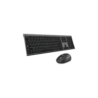 Pack BLUESTORK BS-PACK-WL-PC-BK