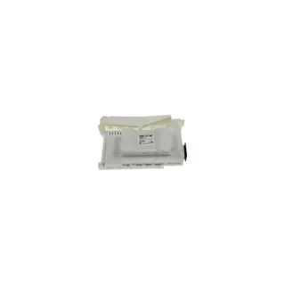 Carte SIEMENS module de puissance programmes