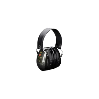 3M Casque Antibruit Peltor Optime 2 (31dB),