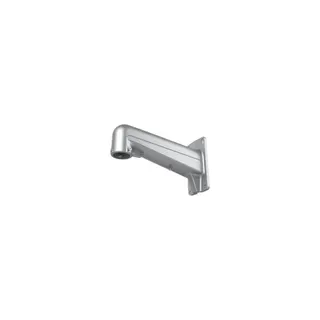 Accessoire vidéo-surveillance HIKVISION Support mural HIKVISION DS-1602ZJ-P Gris
