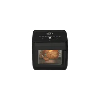 Friteuse sans huile INSTANT POT Vortex ClearCook Oven 13 L