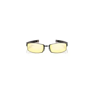 Lunette anti lumière bleue GUNNAR PPK