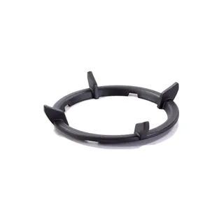 Wok DELONGHI Wok fonte-630162