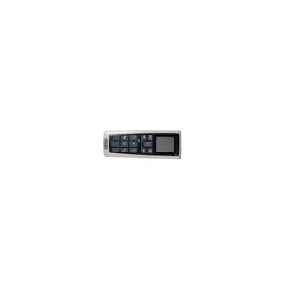 Pièce détachée DELONGHI TELECOMMANDE CLIMATISEUR - 5515110271