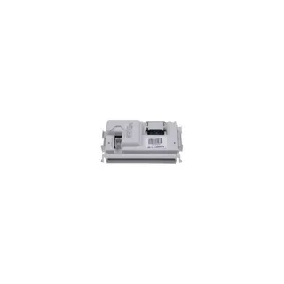 Carte SMEG programmateur