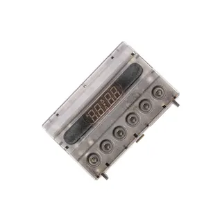 Programmateur SMEG Programmateur 816291324