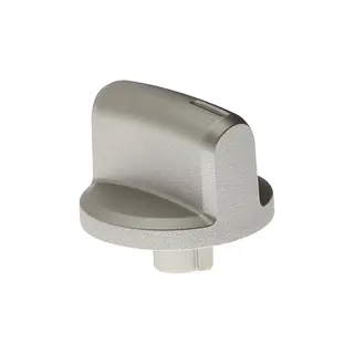 Bouton BOSCH bouton de selecteur