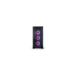 PC Gamer SKILLKORP SK12 - AMD Ryzen 7 5700X - NVIDIA GeForce RTX 5070 - 32 Go RAM DDR4 - SSD 1 To Reconditionné