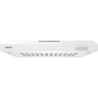 Hotte casquette CIARRA CAW6903A
