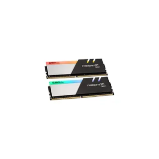 Mémoire vive G.SKILL Trident Z Neo 32 Go DDR4 3600 Mhz