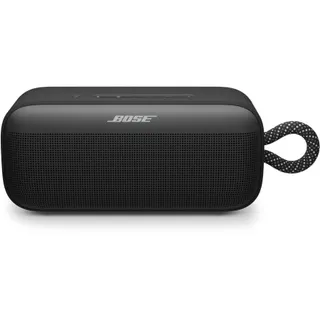 Enceinte portable BOSE SoundLink Plus Noir