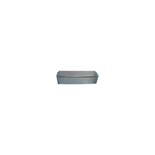 Balconnet de porte SIEMENS balconnet a bouteilles