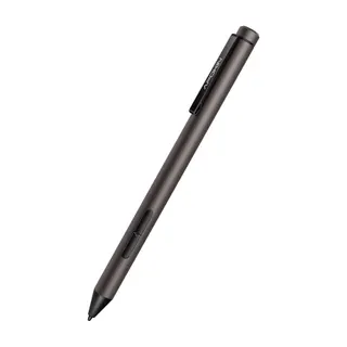 Stylet AVIZAR pour Microsoft Surface Ultra Fluide