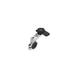 Support smartphone QUAD LOCK QLM-HBR-CHR  - Support Moto Chrome