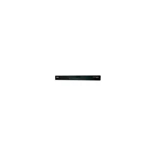 Hub USB C DEXLAN MCD-108