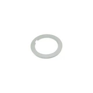 Enjoliveur INDESIT ENJOLIVEUR HUBLOT POUR LAVE LINGE   INDE