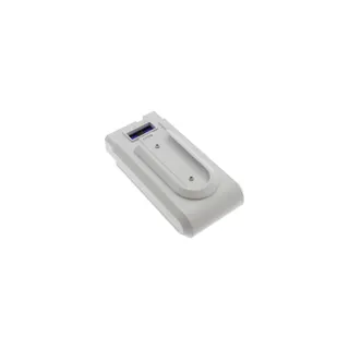 Batterie ESSENTIELB 9018556