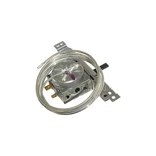 Thermostat WHIRLPOOL thermostat congelateur 2182770 9535n13