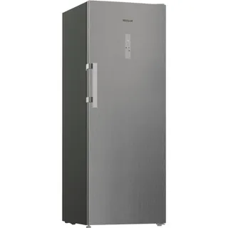 Congélateur armoire WHIRLPOOL WHFF6404X5E