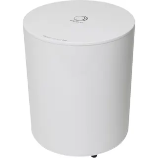 Caisson de basse ELIPSON Planet SUB Blanc