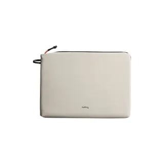 Sacoche BELLROY Ordinateur Portable 14 pouces Antichocs