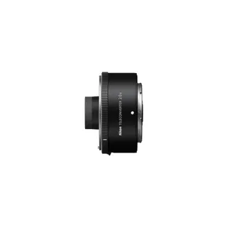 Téléconvertisseur NIKON Z TC-2X