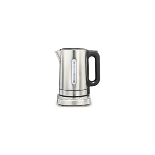 Bouilloire à température réglable SOLIS Vario Temp Kettle (Type 5516)