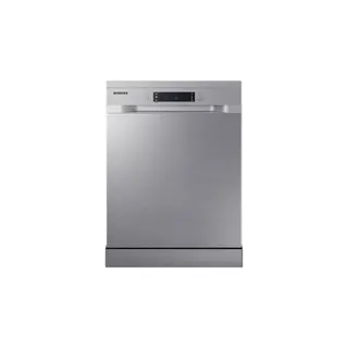 SAMSUNG DW60CG550FSR