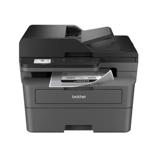 Imprimante multifonction BROTHER DCP-L2660DW