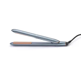 Lisseur BABYLISS ST251PE Denim Luxe 235