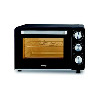 Mini four ROBBY ROMF45B