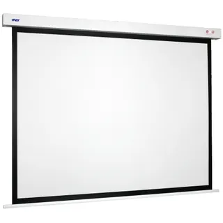 Ecran de projection ORAY Square HC 225x300 Occult