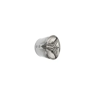 Tambour SAMSUNG ensemble tambour