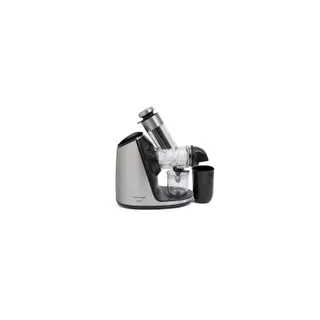 Extracteur de jus RIVIERA ET BAR PEJ750