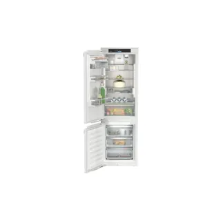 Réfrigérateur combiné encastrable LIEBHERR SICNdi5153-22