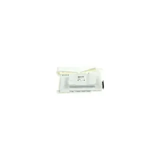Carte BOSCH module de puissance programmé